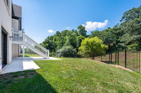 Exterior - 717 Leander Dr, Forest, VA 24551 photo 8 of 8