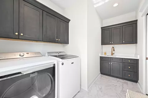 Other - 717 Leander Dr, Forest, VA 24551 photo 8 of 22
