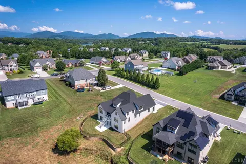View/Area - 717 Leander Dr, Forest, VA 24551 photo 5 of 7