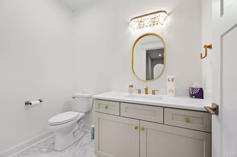 Bath - 717 Leander Dr, Forest, VA 24551 photo 5 of 8