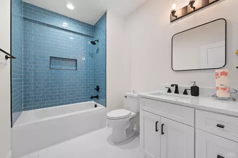 Bath - 717 Leander Dr, Forest, VA 24551 photo 8 of 8