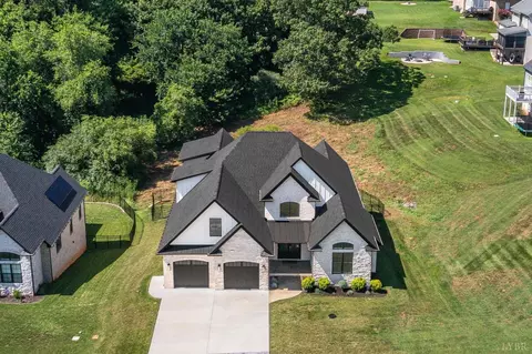 Other - 717 Leander Dr, Forest, VA 24551 photo 1 of 22
