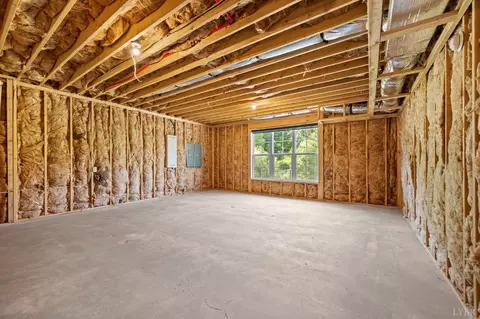 Other - 717 Leander Dr, Forest, VA 24551 photo 18 of 22