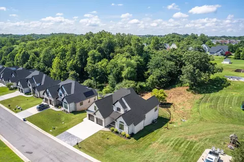 View/Area - 717 Leander Dr, Forest, VA 24551 photo 2 of 7