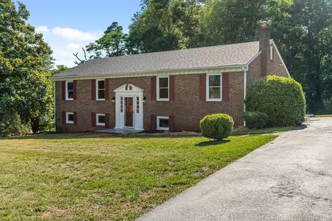 138 Sunnymeade Rd, Rustburg, VA 24588