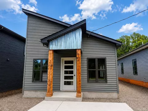 26 Rainbow Cir, Lynchburg, VA 24501