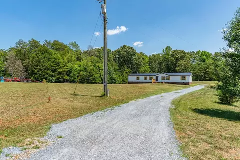 175 Meadowview Ln, Axton, VA 24054 photo 40