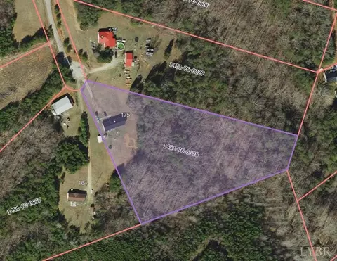 175 Meadowview Ln, Axton, VA 24054 photo 43