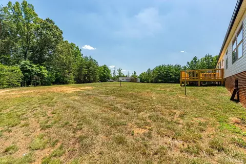 175 Meadowview Ln, Axton, VA 24054 photo 35