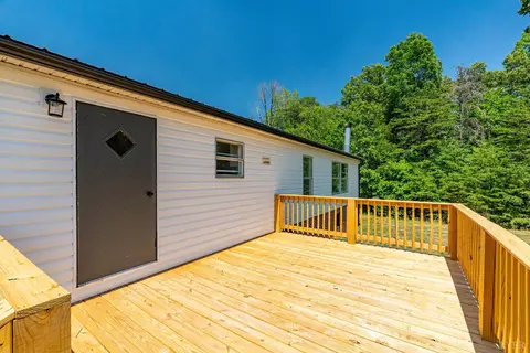 175 Meadowview Ln, Axton, VA 24054 photo 36