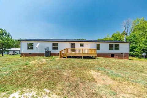 175 Meadowview Ln, Axton, VA 24054 photo 38