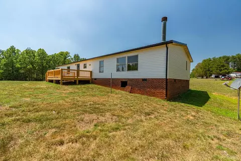 175 Meadowview Ln, Axton, VA 24054 photo 37