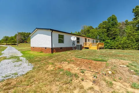 175 Meadowview Ln, Axton, VA 24054 photo 39