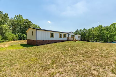 175 Meadowview Ln, Axton, VA 24054 photo 34