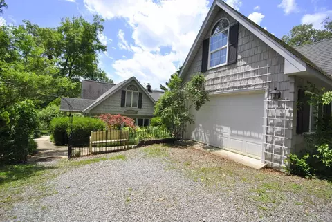 1216 Timberlake Dr, Lynchburg, VA 24502