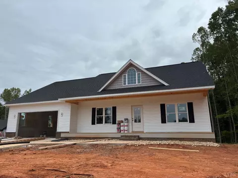 2 Spring Grove Rd, Spout Spring, VA 24593