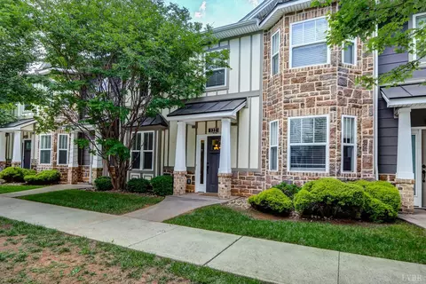 122 Capital St, Lynchburg, VA 24502