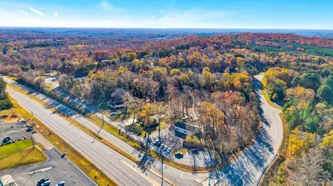 261 Target Dr, Danville, VA 24541