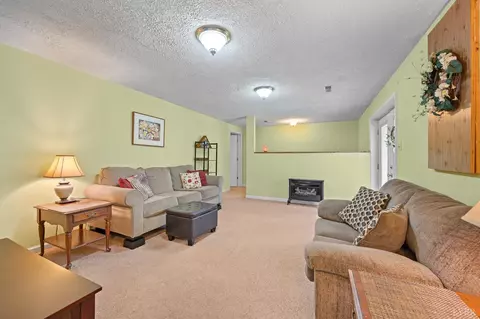 259 Crescent Ln, Monroe, VA 24574 photo 26