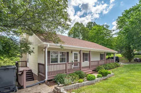 259 Crescent Ln, Monroe, VA 24574 photo 46