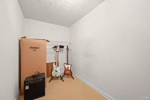 259 Crescent Ln, Monroe, VA 24574 photo 40