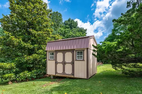 259 Crescent Ln, Monroe, VA 24574 photo 49