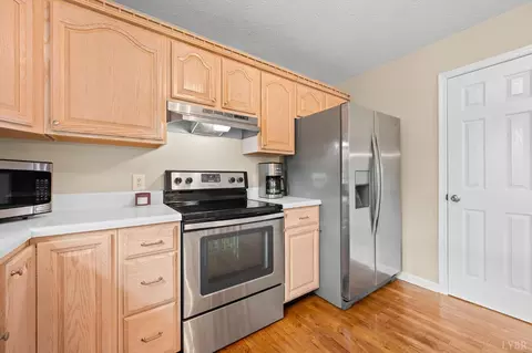 259 Crescent Ln, Monroe, VA 24574 photo 9