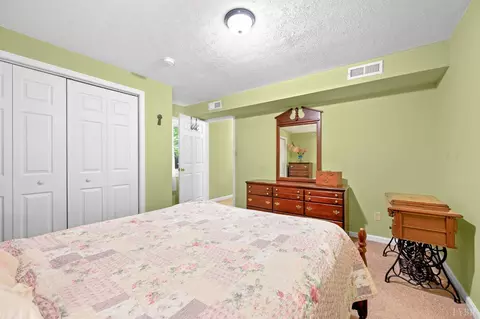 259 Crescent Ln, Monroe, VA 24574 photo 30