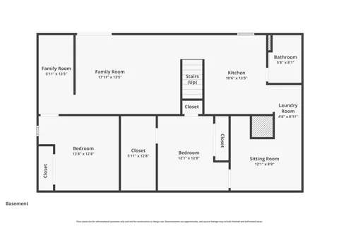 259 Crescent Ln, Monroe, VA 24574 photo 41