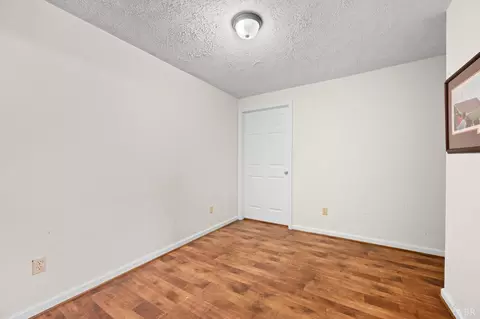 259 Crescent Ln, Monroe, VA 24574 photo 36