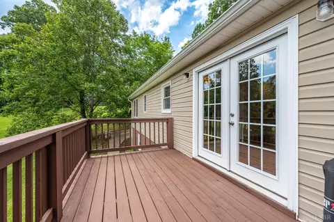 259 Crescent Ln, Monroe, VA 24574 photo 43