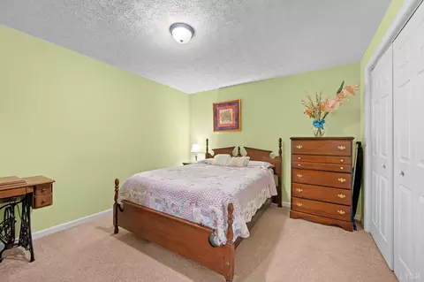 259 Crescent Ln, Monroe, VA 24574 photo 29