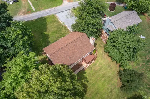 259 Crescent Ln, Monroe, VA 24574 photo 54