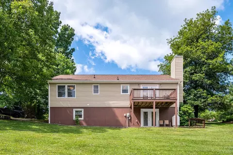 259 Crescent Ln, Monroe, VA 24574 photo 48