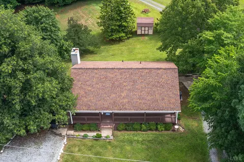 259 Crescent Ln, Monroe, VA 24574 photo 52