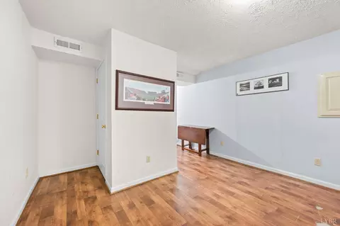 259 Crescent Ln, Monroe, VA 24574 photo 37