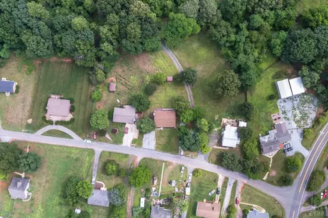 259 Crescent Ln, Monroe, VA 24574 photo 57