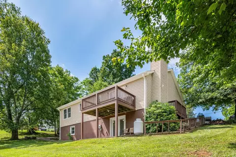 259 Crescent Ln, Monroe, VA 24574 photo 50