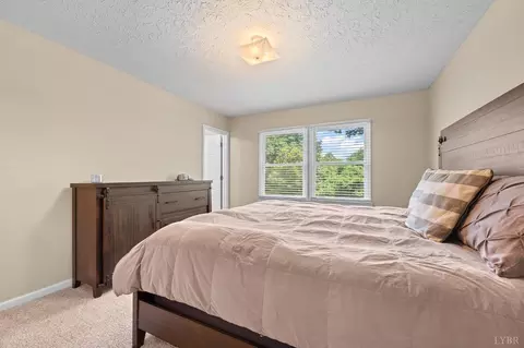 259 Crescent Ln, Monroe, VA 24574 photo 22