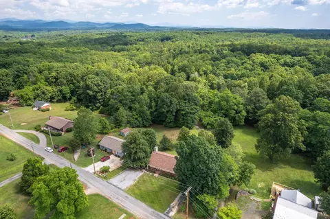 259 Crescent Ln, Monroe, VA 24574 photo 53
