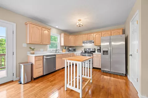259 Crescent Ln, Monroe, VA 24574 photo 8