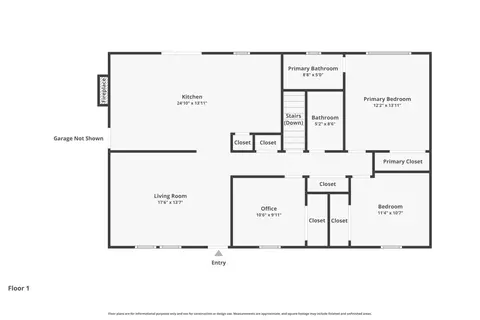 259 Crescent Ln, Monroe, VA 24574 photo 25