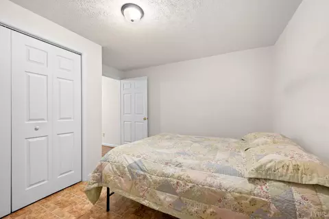 259 Crescent Ln, Monroe, VA 24574 photo 39