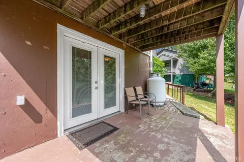 259 Crescent Ln, Monroe, VA 24574 photo 45