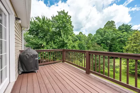 259 Crescent Ln, Monroe, VA 24574 photo 42