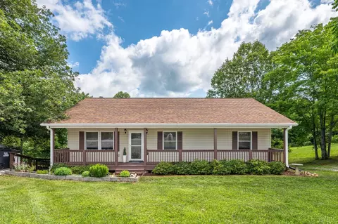 259 Crescent Ln, Monroe, VA 24574 photo 2
