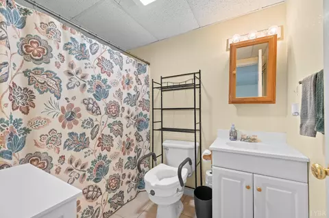 259 Crescent Ln, Monroe, VA 24574 photo 34