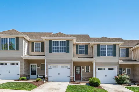 23 Catherine Ct, Lynchburg, VA 24502