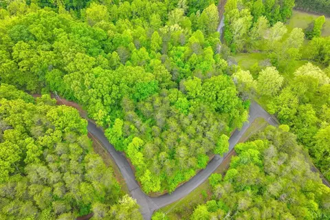 0 Old Barn Rd, Moneta, VA 24121 photo 6
