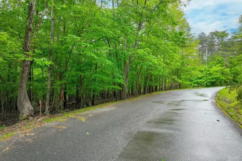 0 Old Barn Rd, Moneta, VA 24121 photo 12